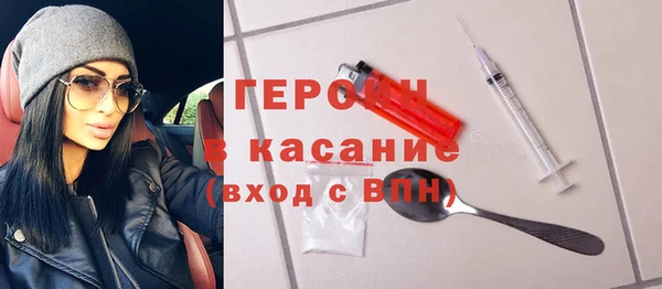 mdpv Семикаракорск