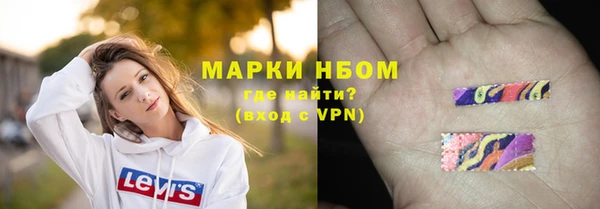 PSILOCYBIN Балабаново