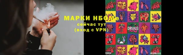 PSILOCYBIN Балабаново