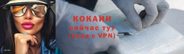 PSILOCYBIN Балабаново