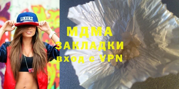 кокаин VHQ Балахна